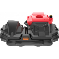 Tesseract Transportbox BRP Maverick X3