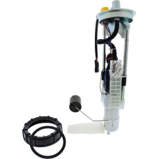 All Ballls All Balls Fuelpump complete Polaris 500/700/800.2008-2015