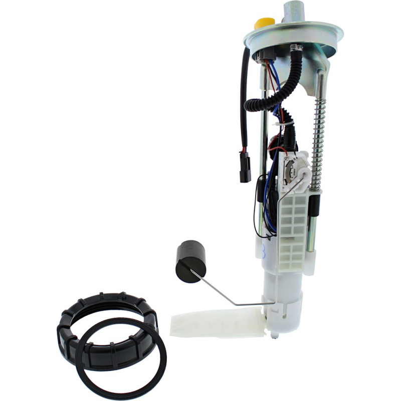 All Ballls All Balls Fuelpump complete Polaris 500/700/800.2008-2015