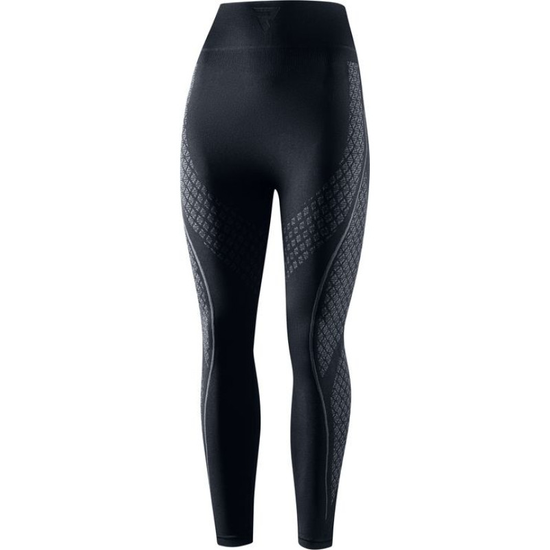 Rebelhorn THERM 2 WOMEN BLACK GREY THERMOACTIVE PANTS WS