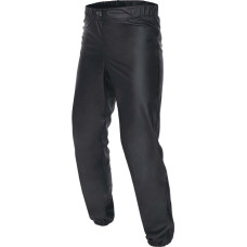 Rebelhorn OCEAN BLACK RAIN PANTS
