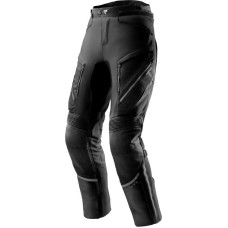 Rebelhorn HARDY 3.0 WOMEN BLACK TEXTILE MOTORCYCLE PANTS WXS