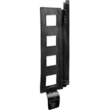 Rebelhorn UNITY BLACK CONNCTING BELT