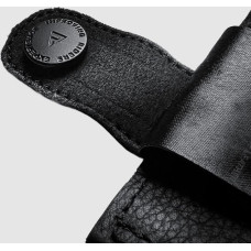 Rebelhorn UNITY BLACK CONNCTING BELT