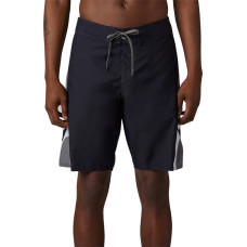 FOX Unity Boardshort 20 Black