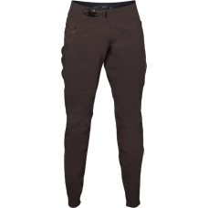 FOX FLEXAIR COCOA 30 CYCLING TROUSERS