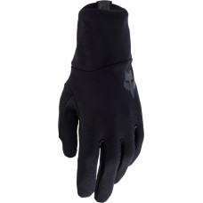 FOX LADY RANGER FIRE BLACK S GLOVE