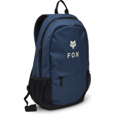 FOX 180 BACKPACK MIDNIGHT