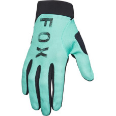 FOX GLOVES FOX LADY RANGER KAIROS TURQUOISE