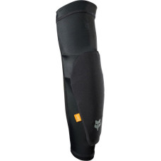 FOX ELBOW GUARD FOX ENDURO BLACK