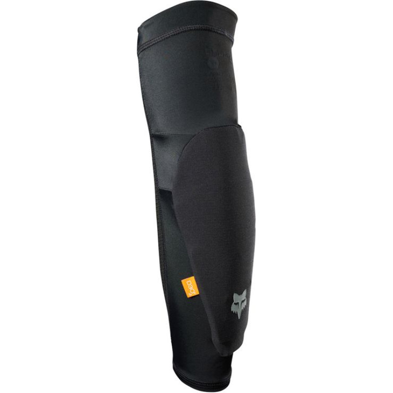 FOX ELBOW GUARD FOX ENDURO BLACK