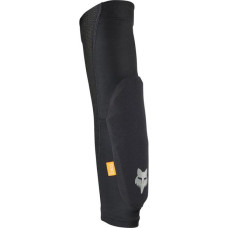 FOX ELBOW GUARD FOX JUNIOR ENDURO BLACK OS