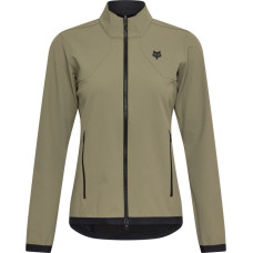 FOX JACKET FOX LADY RANGER FIRE ADOBE