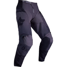 FOX PANTS FOX 180 SHIELD BLACK