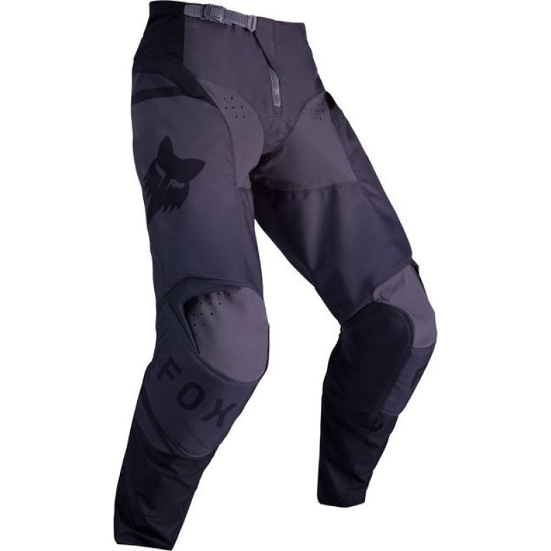 FOX PANTS FOX 180 SHIELD BLACK