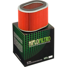 Hiflofiltro HiFlo air filter HFA1904