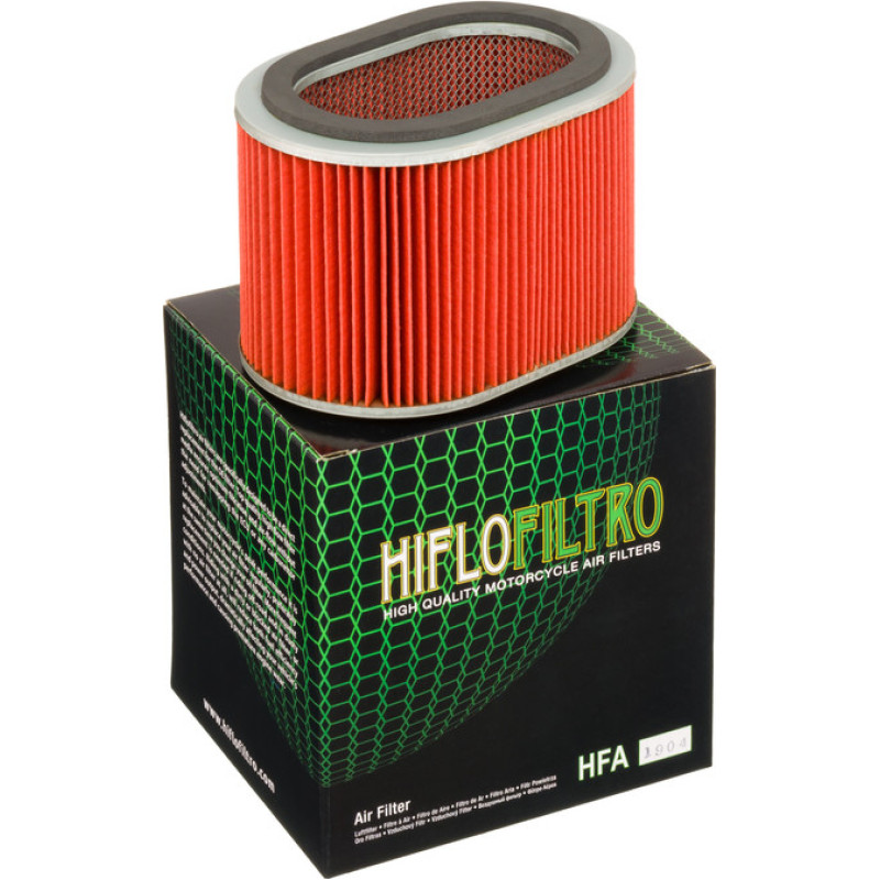 Hiflofiltro HiFlo air filter HFA1904