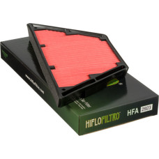 Hiflofiltro HiFlo air filter HFA2923
