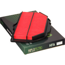 Hiflofiltro HiFlo air filter HFA3910