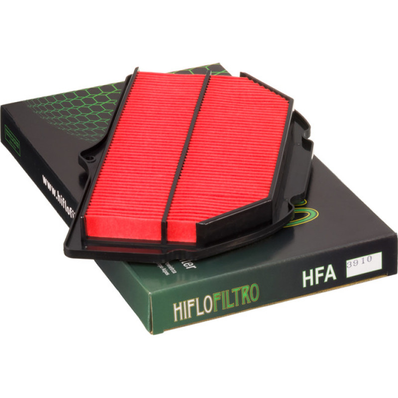 Hiflofiltro HiFlo air filter HFA3910