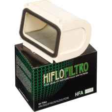 Hiflofiltro HiFlo air filter HFA4901