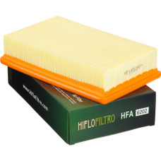 Hiflofiltro Hiflo air filter HFA6202