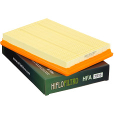 Hiflofiltro HiFlo air filter HFA79118