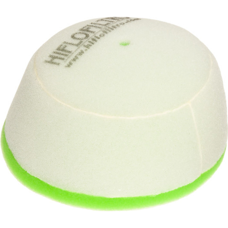 Hiflofiltro HiFlo air filter Suzuki HFF3015