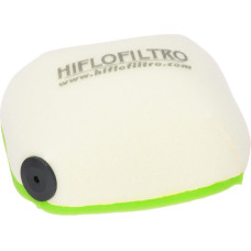 Hiflofiltro HiFlo air filter KTM/Husqvarna HFF5019