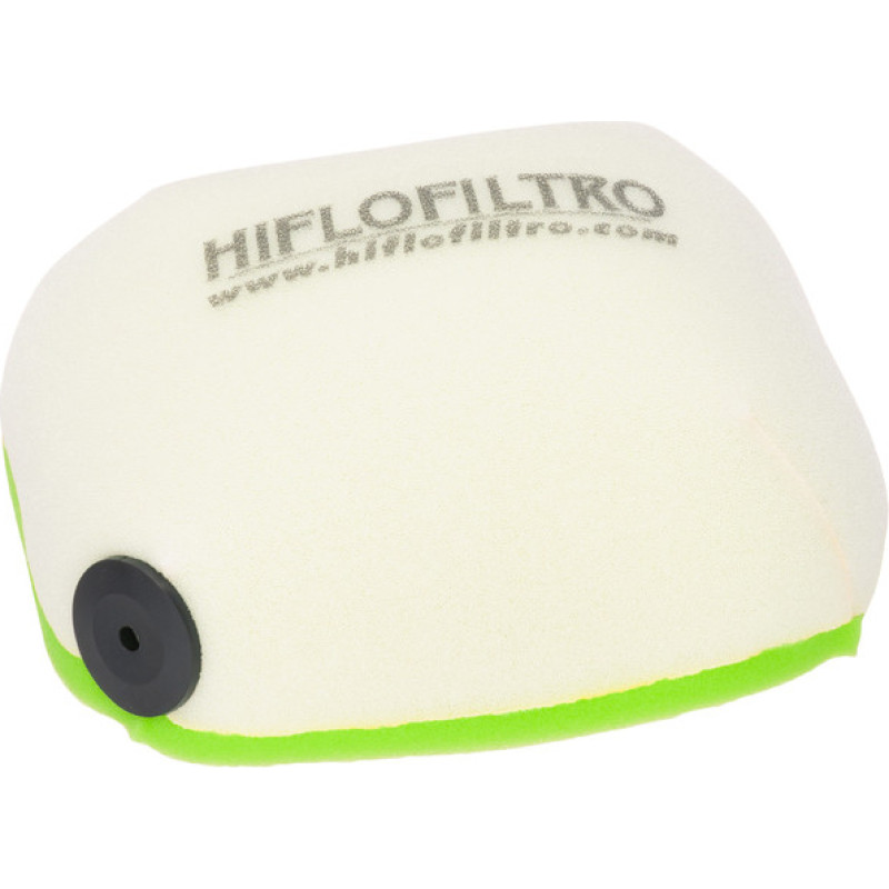 Hiflofiltro HiFlo air filter KTM/Husqvarna HFF5019