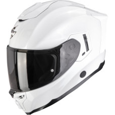 Scorpion Helmet EXO-1500 AIR Pearl White