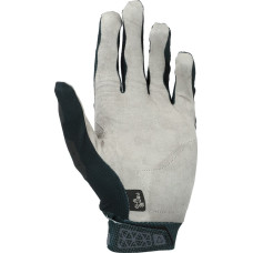 Leatt Glove 4.5 Lite Black