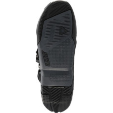 Leatt Boot 4.5 Black