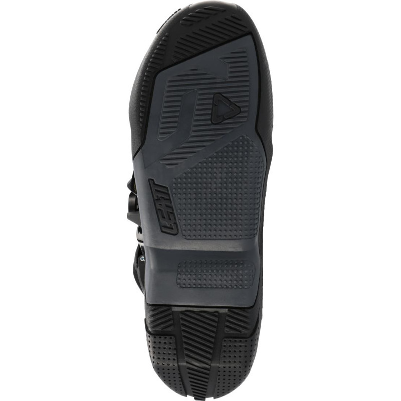 Leatt Boot 4.5 Black