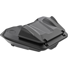 Tesseract Transportbox CFMoto UtvZforce 950/1000