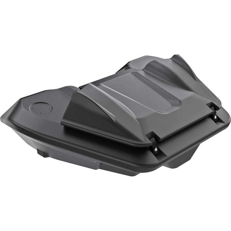 Tesseract Transportbox CFMoto UtvZforce 950/1000