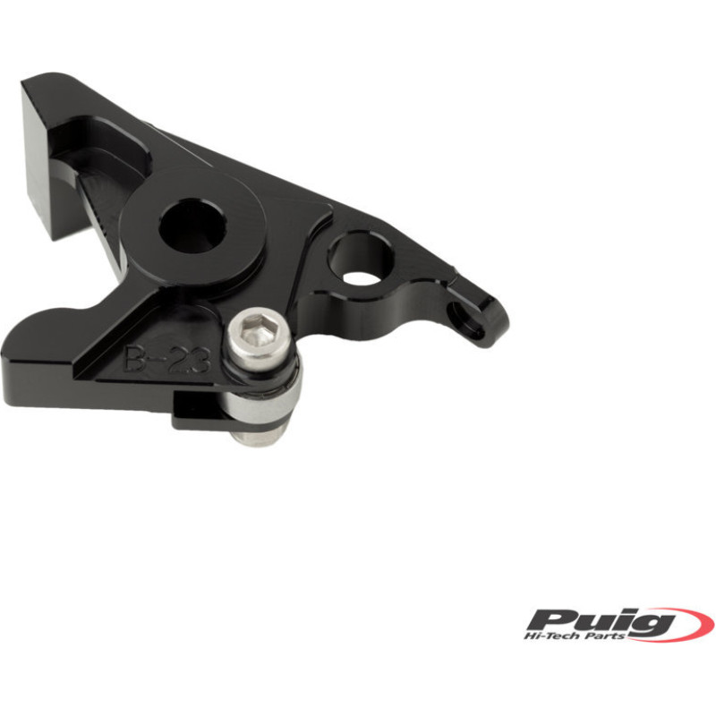Puig Bracket Brake Puig Lever Models Honda (B26)