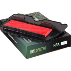 Hiflofiltro HiFlo air filter HFA1901
