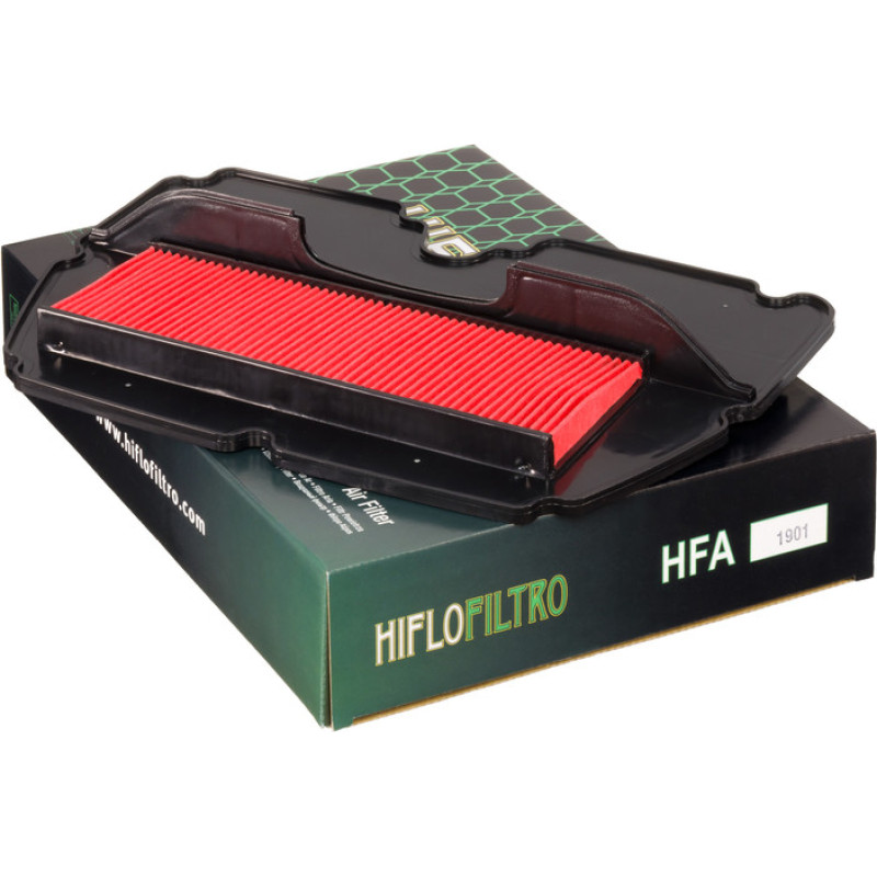 Hiflofiltro HiFlo air filter HFA1901