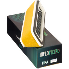 Hiflofiltro HiFlo air filter HFA2705