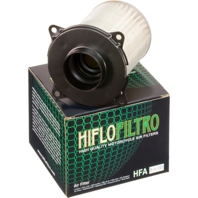 Hiflofiltro HiFlo air filter HFA3803