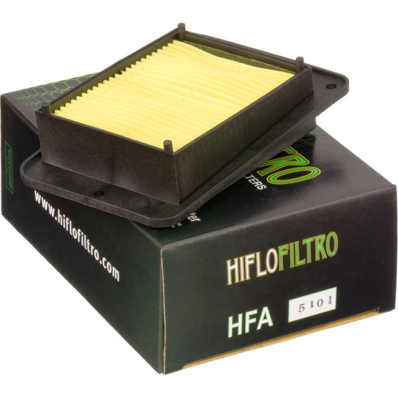 Hiflofiltro Hiflo air filter HFA5101
