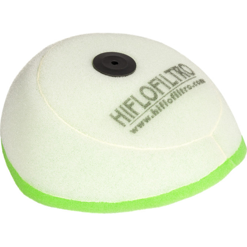 Hiflofiltro HiFlo air filter HFF6112