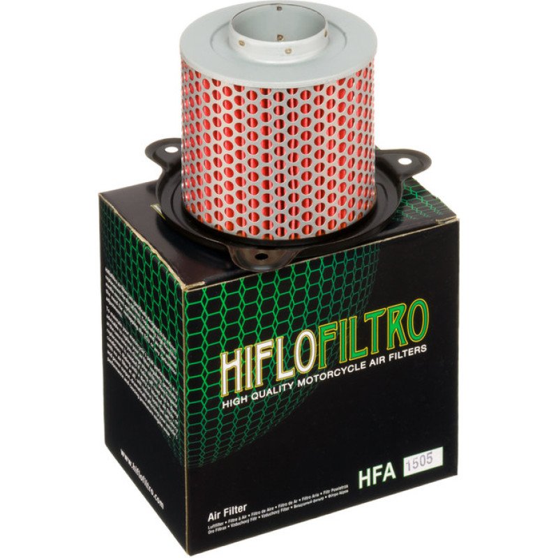 Hiflofiltro Hiflo air filter HFA1505