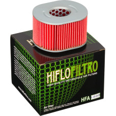 Hiflofiltro Hiflo air filter HFA1008