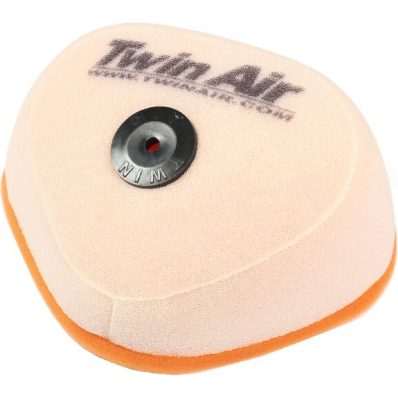 Twin Air Air Filter Kawasaki KLX450 2008/2009