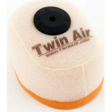 Twin Air Air Filter Gas Gas Trial 280 2002/2020