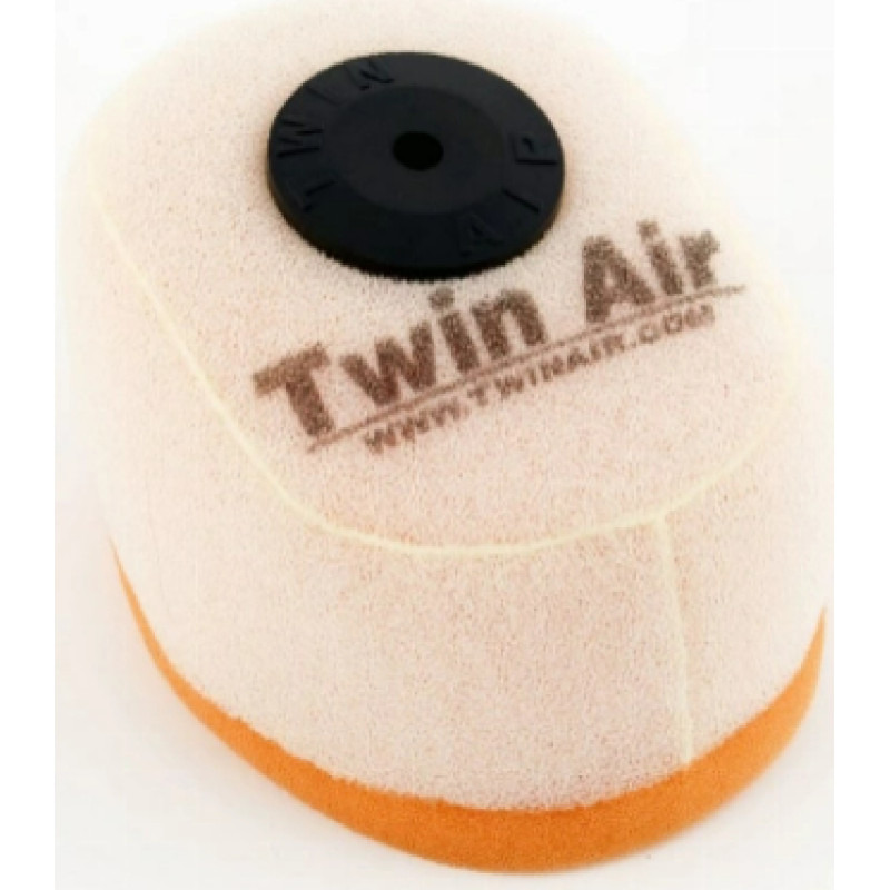 Twin Air Air Filter Gas Gas Trial 280 2002/2020