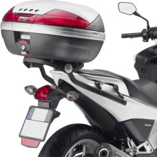 Givi Specific Monorack arms Integra 700 12-