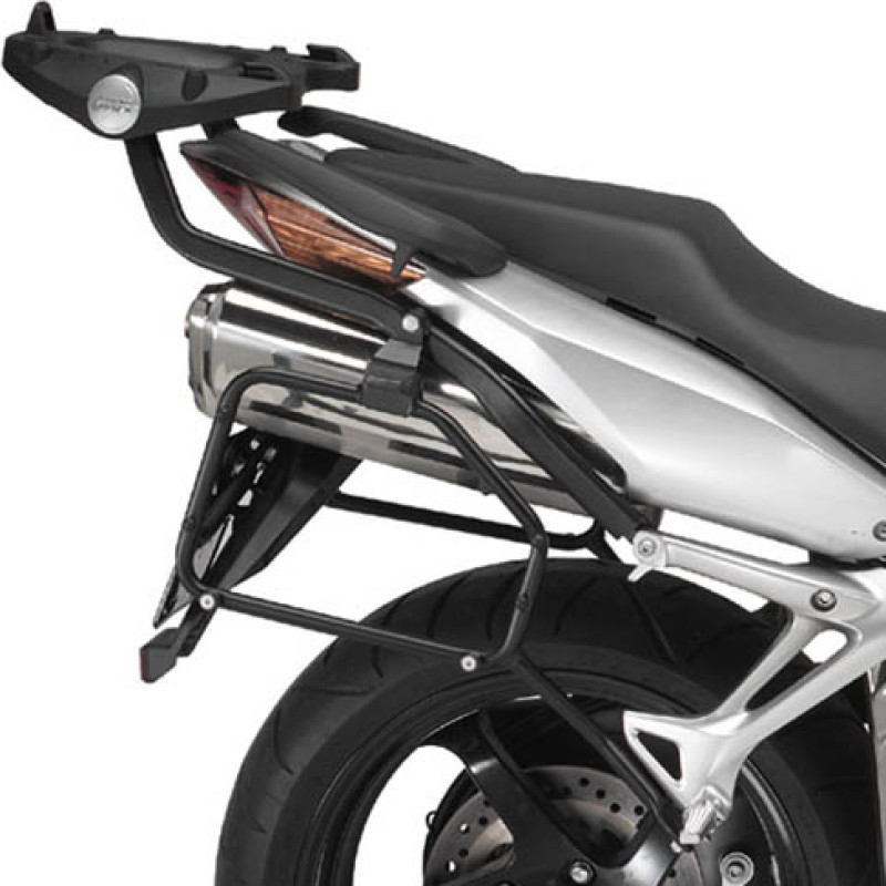 Givi Specific Monorack arms